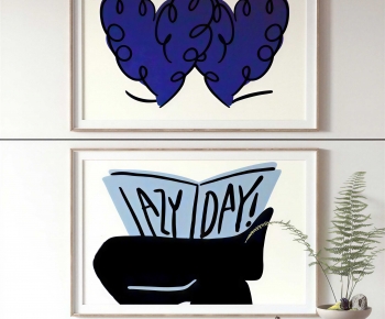 Modern Painting-ID:959150812