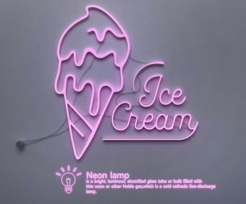 Modern Decorative Lamp-ID:371913916