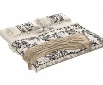 Modern Clothes, Bags And Shoes-ID:106441979