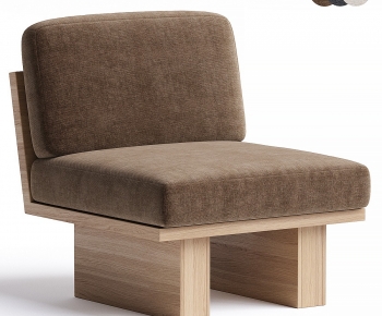 Modern Lounge Chair-ID:292521952