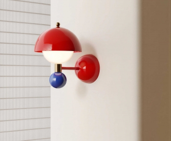 Modern Wall Lamp-ID:893563036
