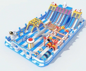 Modern Playground-ID:585733895