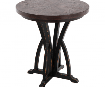 Modern Side Table/corner Table-ID:852293975