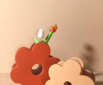 Modern Utensil-ID:210791118