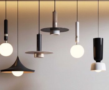 Modern Droplight-ID:417359112