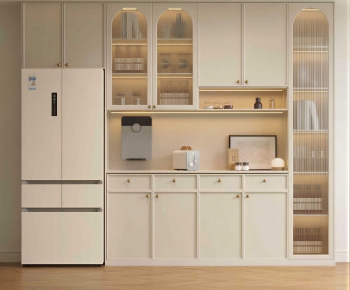 Modern Sideboard-ID:145978993