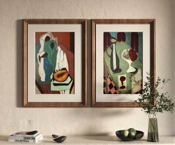 Modern Painting-ID:709140063