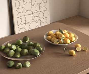 Modern Fruit-ID:600630046