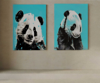 Modern Painting-ID:298552995