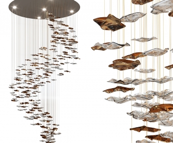 Modern Droplight-ID:353704935