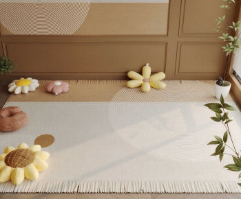 Modern The Carpet-ID:320213084