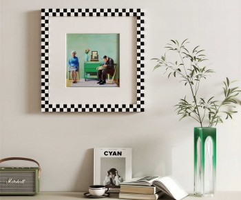 Modern Painting-ID:521301034