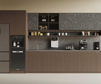 Modern Sideboard-ID:689950942