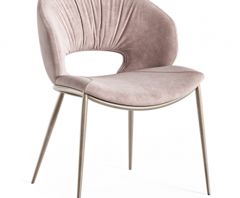 Modern Single Chair-ID:434859046
