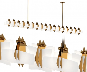 Modern Droplight-ID:733050118