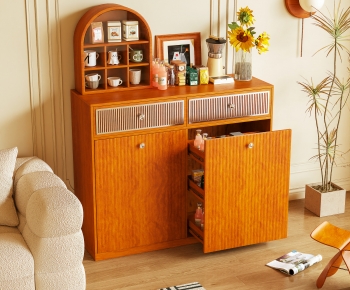 Modern Sideboard-ID:241041265