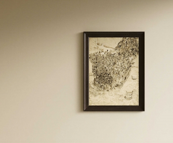 Modern Painting-ID:386940963