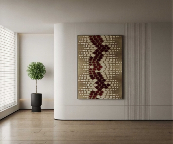 Modern Painting-ID:833678965