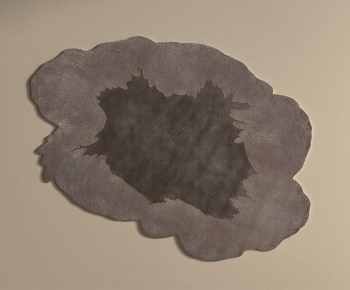 Modern The Carpet-ID:173958063