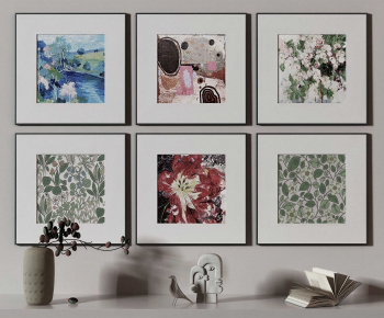 Modern Painting-ID:950961114