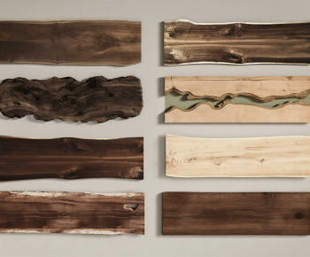 Modern Wall Decoration-ID:287355901