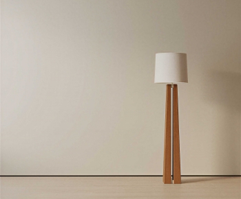 Modern Floor Lamp-ID:457917932