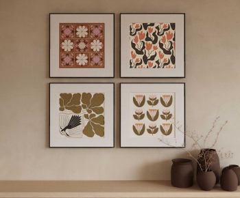 Modern Painting-ID:834821948