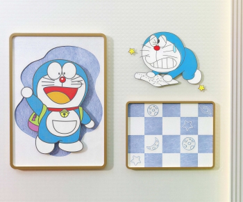 Modern Painting-ID:416551119