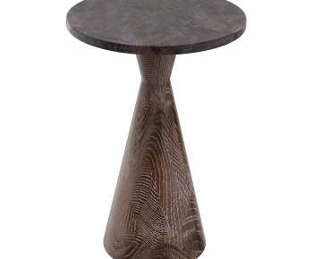 Modern Side Table/corner Table-ID:213918928