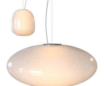 Modern Droplight-ID:773137097