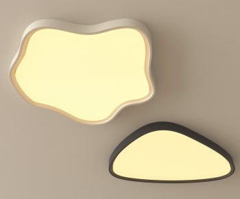 Modern Ceiling Ceiling Lamp-ID:215846061