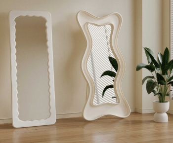 Modern The Mirror-ID:845722915