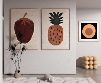 Modern Painting-ID:326631194