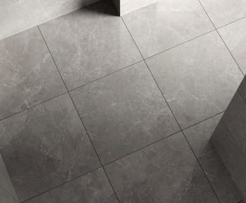 Modern Floor Tile-ID:104248059