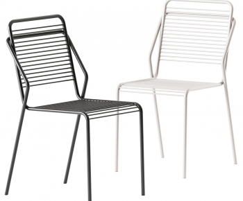 Modern Single Chair-ID:926847939