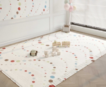 Modern The Carpet-ID:168385039