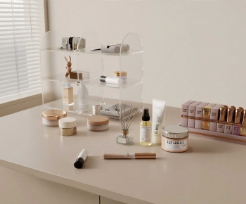 Modern Perfume/Cosmetics-ID:864084015