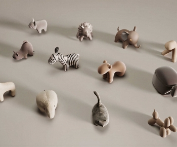 Modern Children Chair-ID:276474955