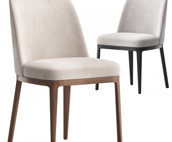 Modern Dining Chair-ID:310058129