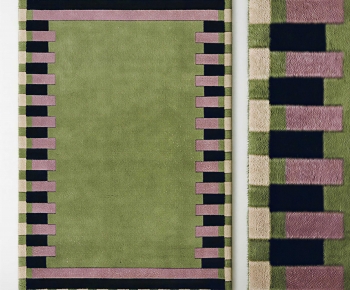 Modern The Carpet-ID:972542056