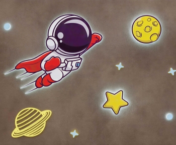 Modern Wall Decoration-ID:169080027