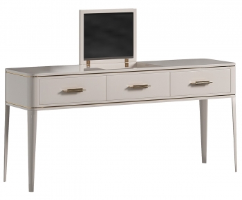 Modern Dresser-ID:216546069