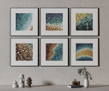 Modern Painting-ID:993390088