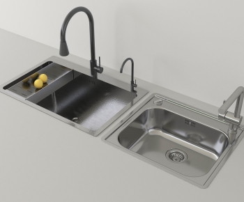 Modern Sink-ID:383392106