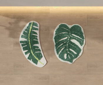 Modern Children's Carpet-ID:420754913