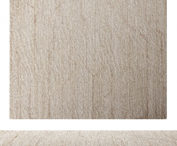 Modern The Carpet-ID:855619962