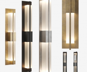 Modern Wall Lamp-ID:679222117