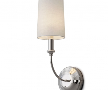 Modern Wall Lamp-ID:150855068
