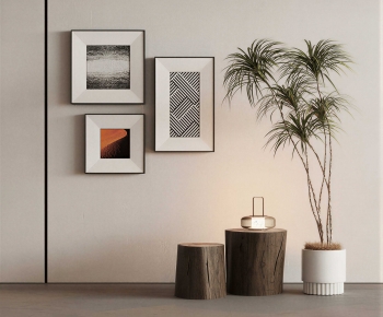 Modern Painting-ID:799829968