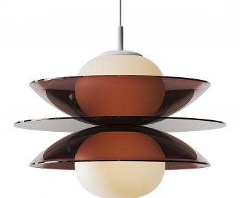 Modern Droplight-ID:170496941